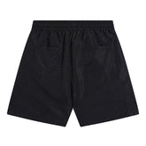 REPRESENT Shorts